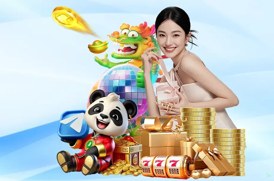 Programa VIP e Benefícios Exclusivos