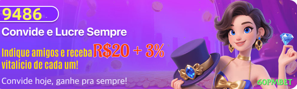 60pmbet❤️ Dicas para Apostadores em Casinos Online - 60pmbet ✈️⚡ Aviator 10x+ chase: cash out parcial em 4x, deixe correr — upside ilimitado em rounds loucos! 🌟🤑