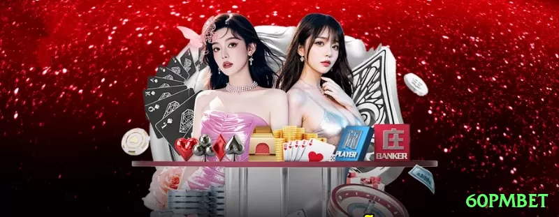 60pmbet❤️ Dicas para Apostadores em Casinos Online - 60pmbet 🔴⚫ Roleta App Paroli columns agressivo: baixe + spins roleta extra — dobre após win em colunas e surfe streaks de 12+ vitórias, transformando R em milhares no celular! 🎡🔥