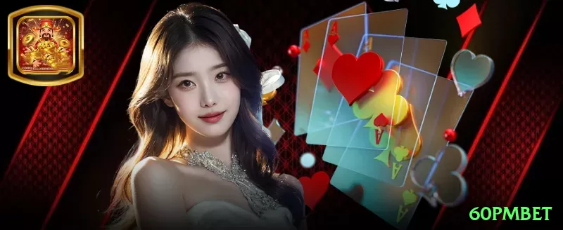 60pmbet❤️ Dicas para Apostadores em Casinos Online - 60pmbet 🧠🃏 No poker online, disciplina é essencial; jogue com paciência, faça pausas e pare imediatamente se estiver no tilt. 😮‍💨