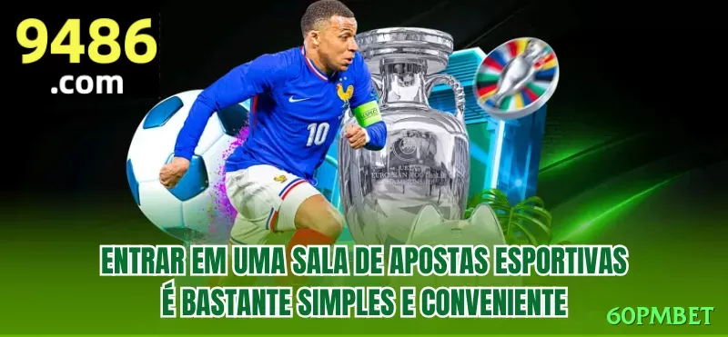 Lançamento - 60pmbet ⚽🚀 Value bets escondidos: odds infladas em ligas secundárias — encontre 5-10% edge diário e veja sua banca explodir em semanas! 🔥💵