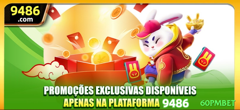 Riscos e benefícios - 60pmbet 🎰🛡️ Baccarat App banker + tie hedge: baixe + bônus 200% — flat banker com upside extra no seu App! 🃏💵